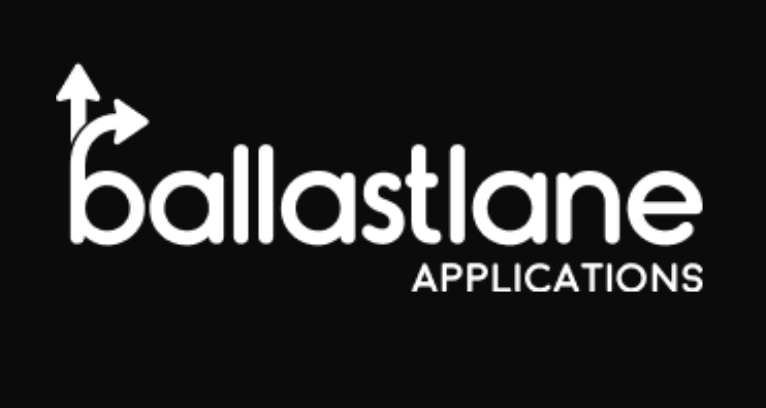 Ballast Lane Applications